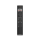 Philips 55PUS7608 55" LED 4K Dolby Atmos Dolby Vision - 1163499 - zdjęcie 7